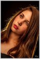 Portrait Modeles (19)